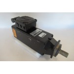 Stöber Drehstrom-Servomotor ES44 1458753/000/000-010. Unused.